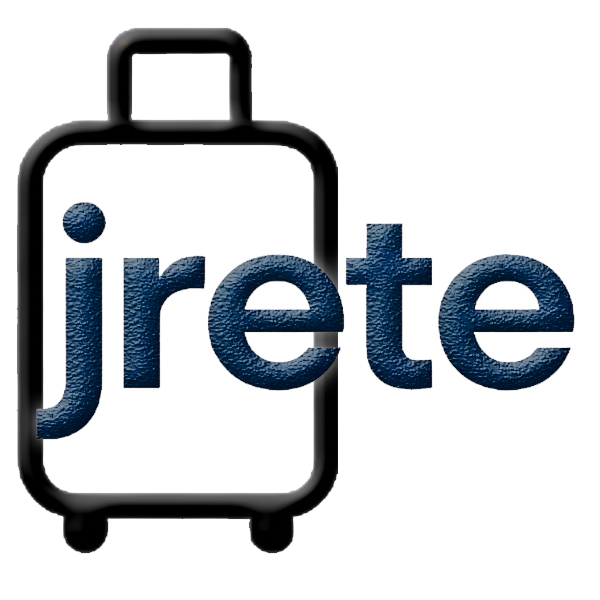 jerte